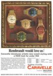 Bulova 1969 31.jpg